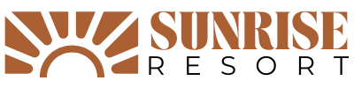 Sunrise Resort – Dhanaulti