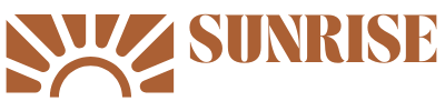 Sunrise Resort – Dhanaulti