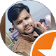 client1